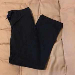 Dress pants 29x30